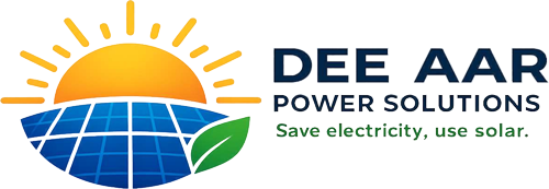 Dee Aar Power Solutions